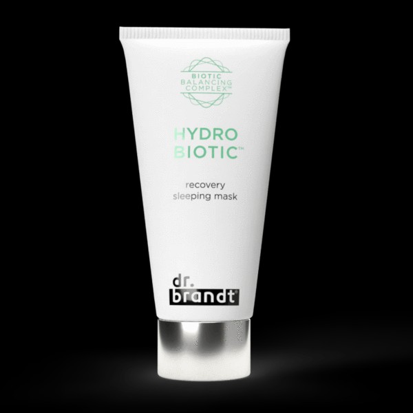 HYDRO BIOTIC™ | Dr. Brandt Skincare