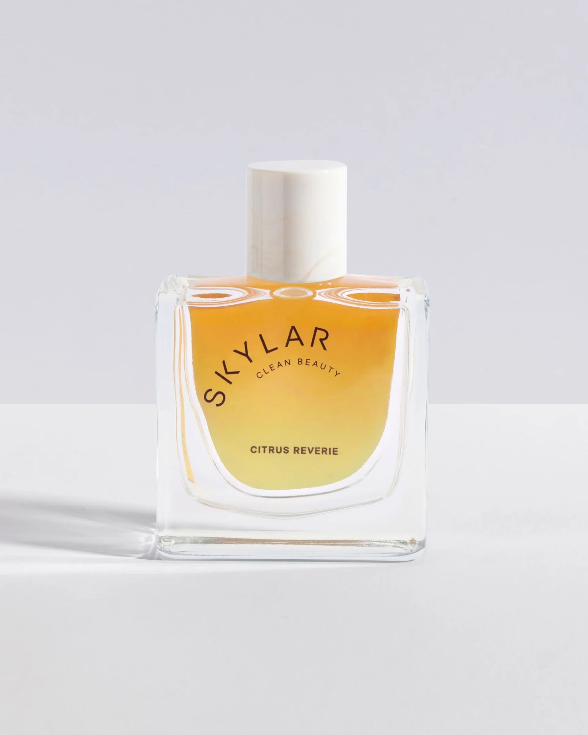 Citrus Reverie: Fruity Scent | Skylar Clean Fragrance | Skylar