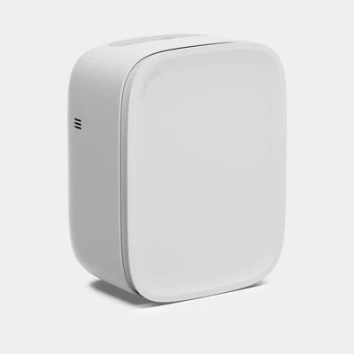 Bedside Air Purifier | Canopy (getcanopy.co)