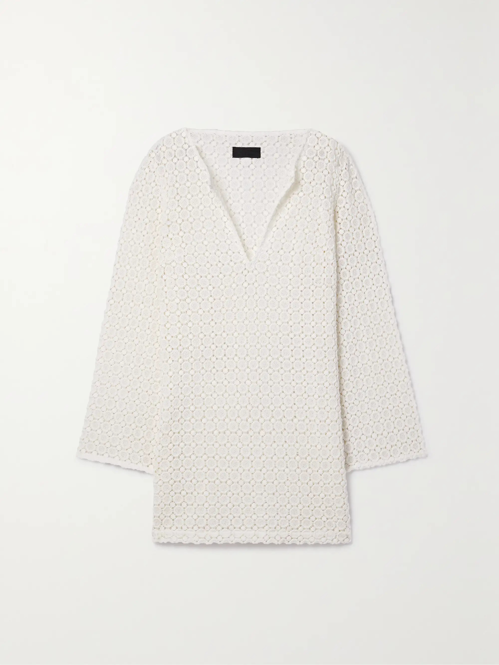 NILI LOTAN | NET-A-PORTER (UK & EU)