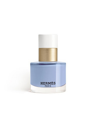 Les Mains Herm\u00e8s Limited Edition Nail Polish, 0.5 oz. | Macy's