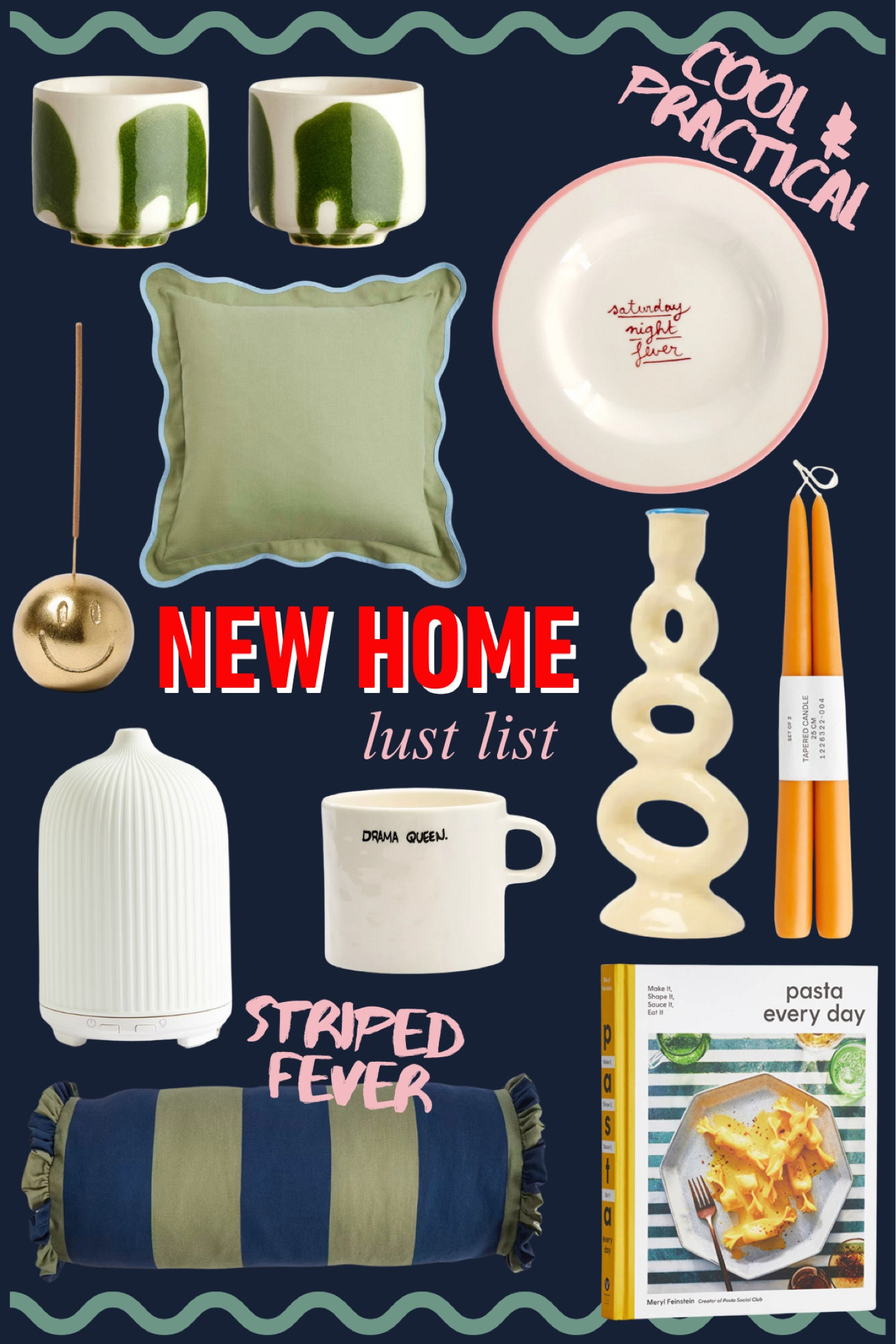 #LTKfamily #LTKhome #AugustBrandSpotlight