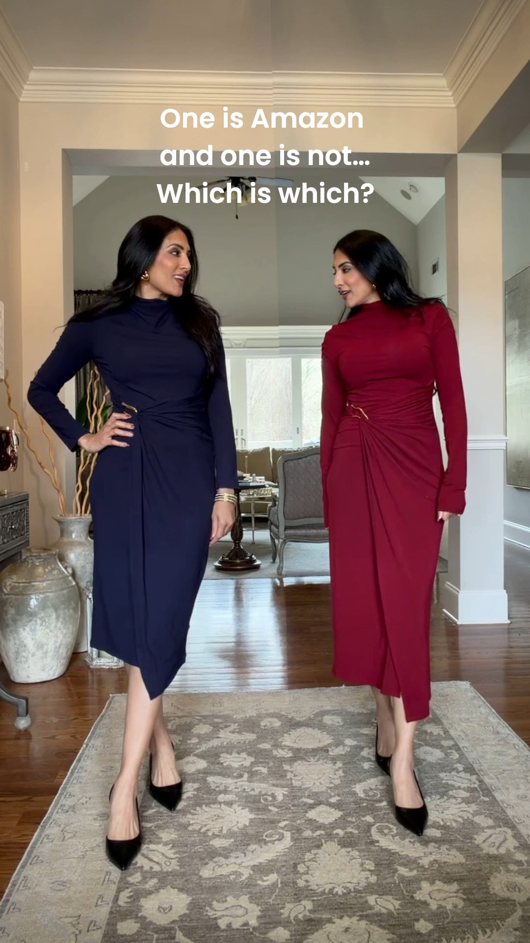 Amazon finds. 
💙 Amazon 
❤️ Commense 


#LTKSpringSale #LTKgrwm #LTKootd