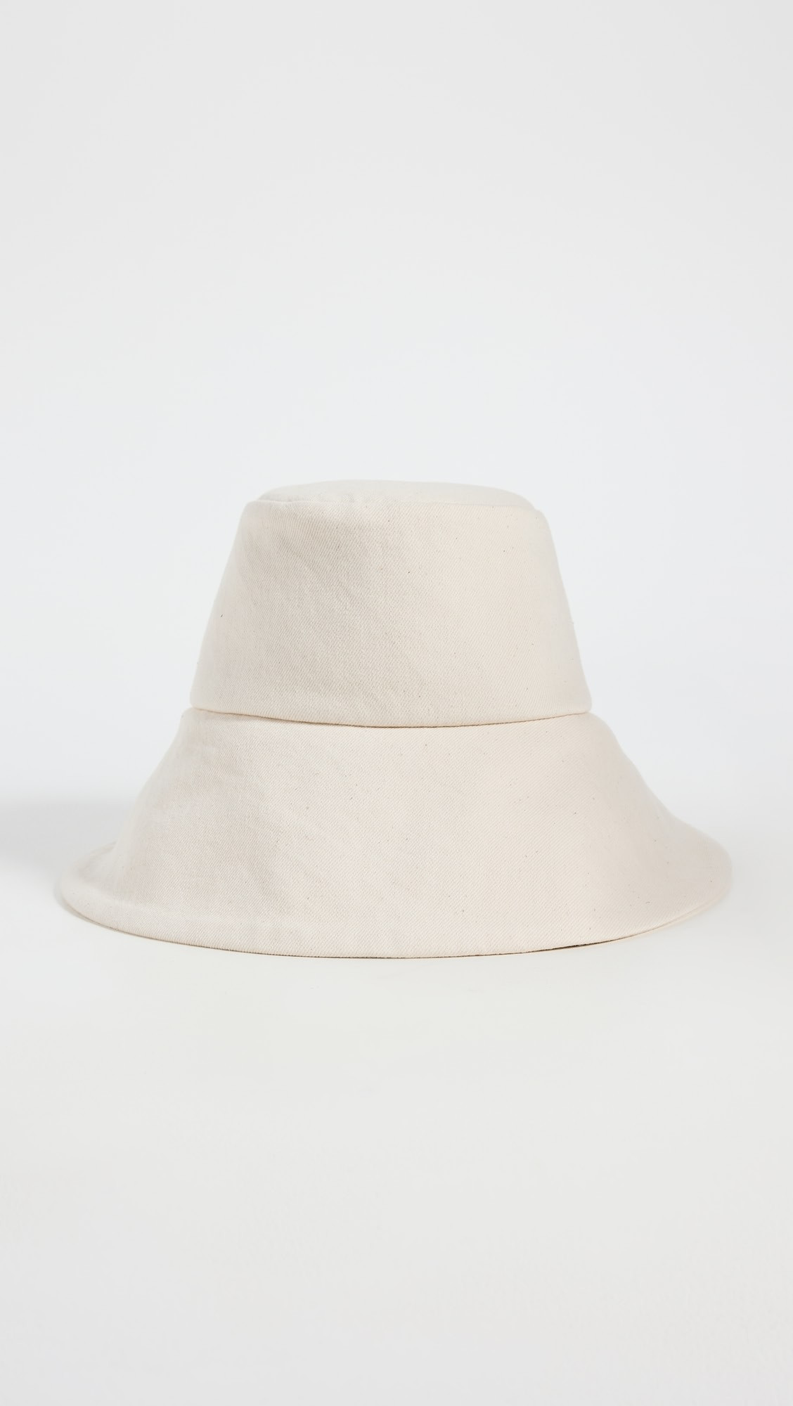 Walker Canvas Hat | Shopbop