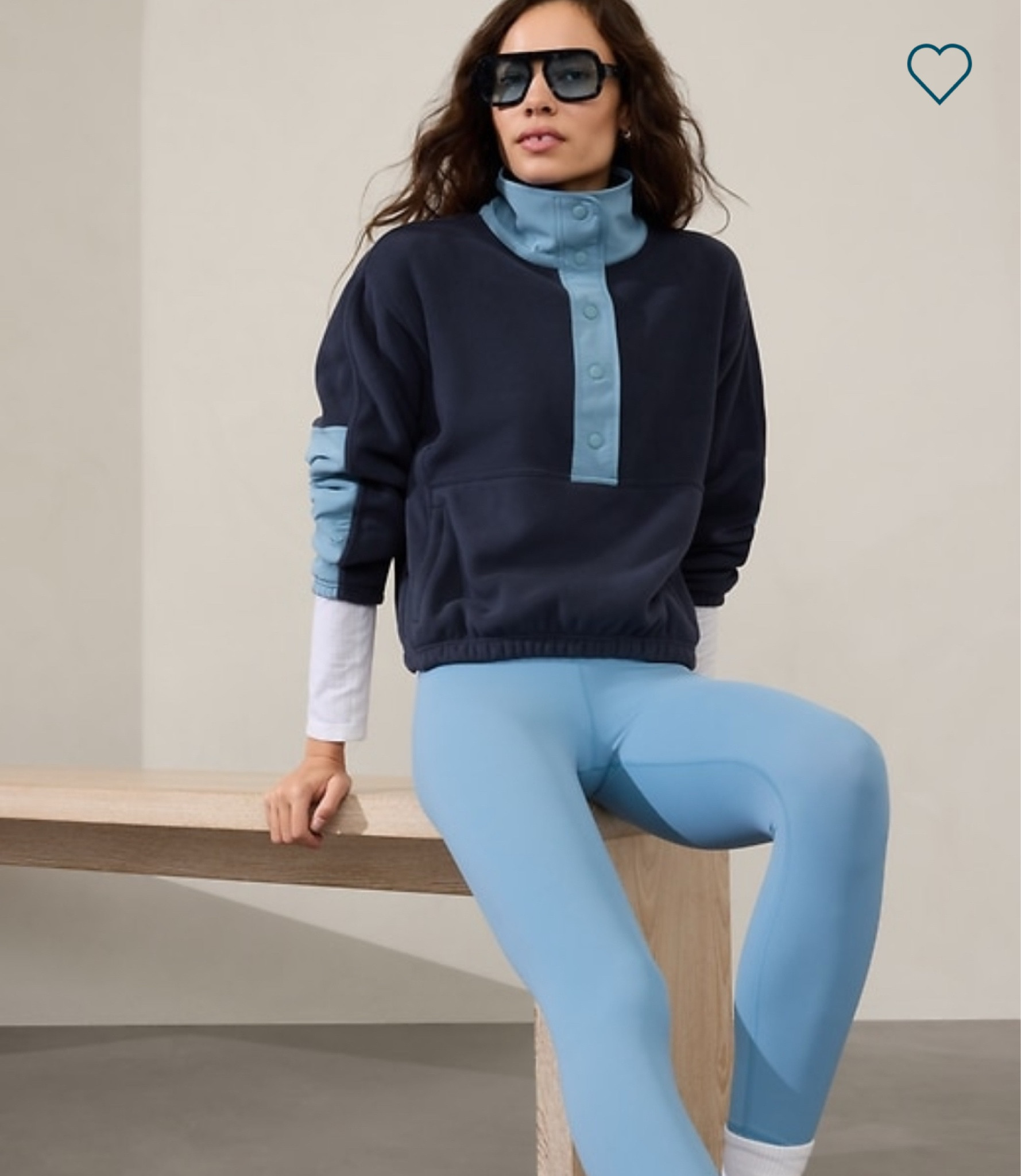 Sale picks for Hoc summers! Athleta is having an extra 30% off some sale items!

#LTKSaleAlert #LTKActive #LTKFitness