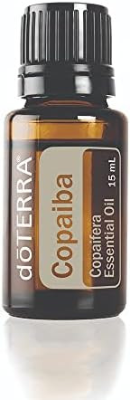 doTERRA Copaiba | Amazon (US)