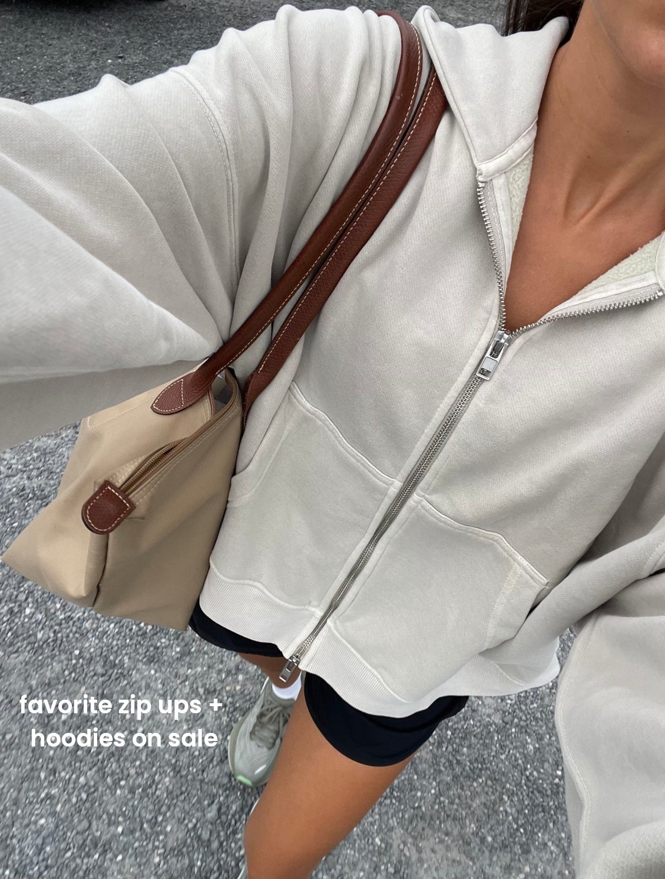 [11/3/25] last day to use my exclusive code AFVIVIANE | currently 25% off fall favorites + stackable 15% with my code! 

linking my favorite unisex lounge! 

* Offer valid online only 10/30/2025-11/3/2025 in US/CA. Offer applies to select styles as indicated. Online price reflects discount. Use code AFVIVIANE to get an additional 15% off almost everything at checkout from 10/30/2025-11/3/2025 in US/CA. Exclusions apply. See details online.

#LTKSaleAlert #LTKSeasonal #LTKFindsUnder50