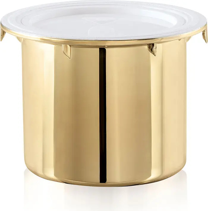 Augmented Skin The Smoothing Face Cream Refillable | Nordstrom