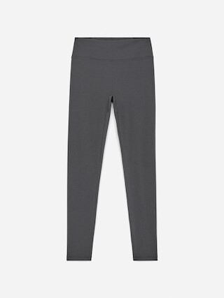 Soft Stretch Leggings | Arket UK