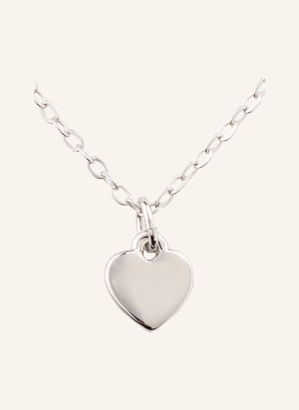 TED BAKER  Kette HARA | Breuninger (DACH)