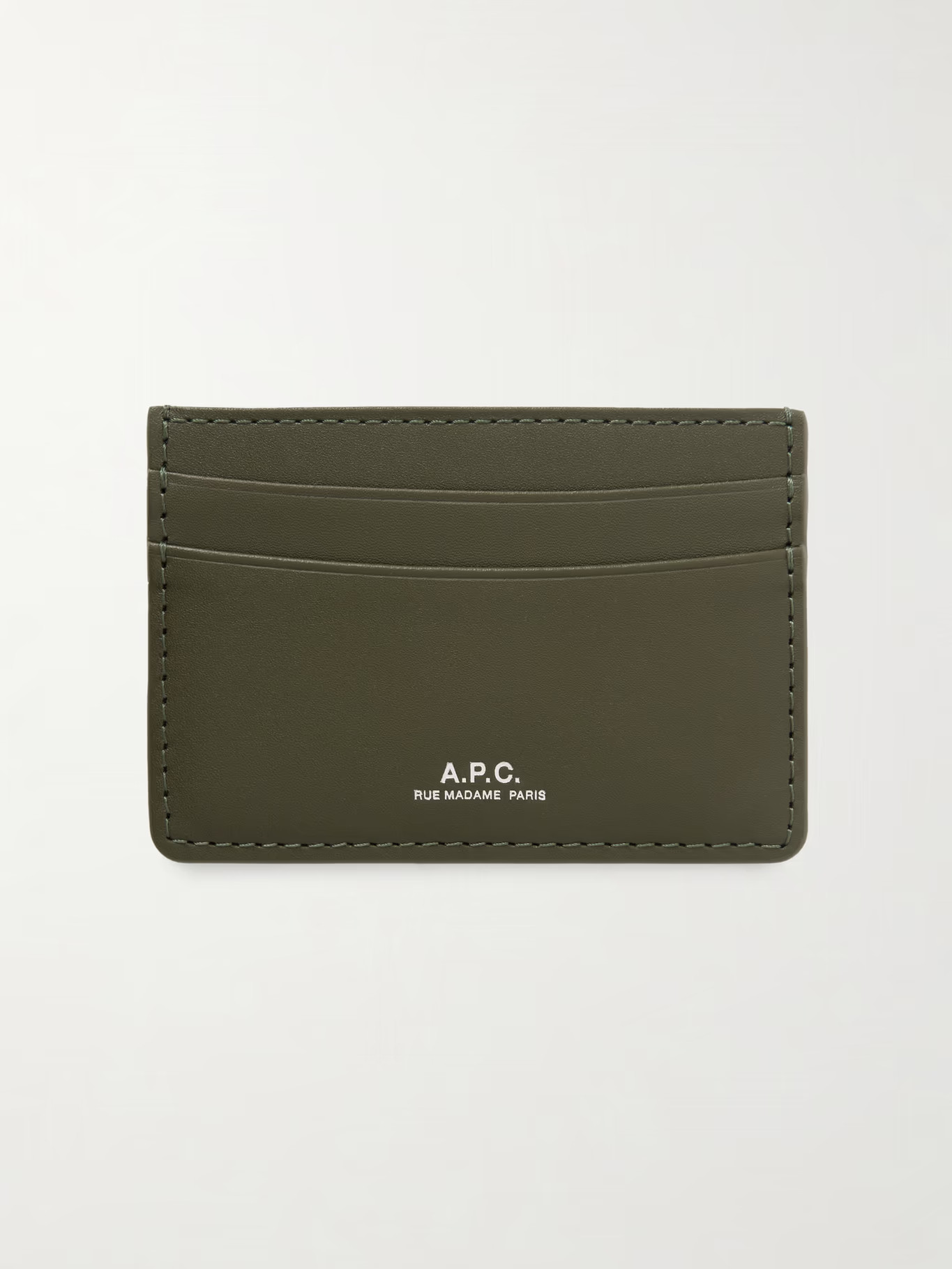 A.P.C. | Mr Porter (UK)