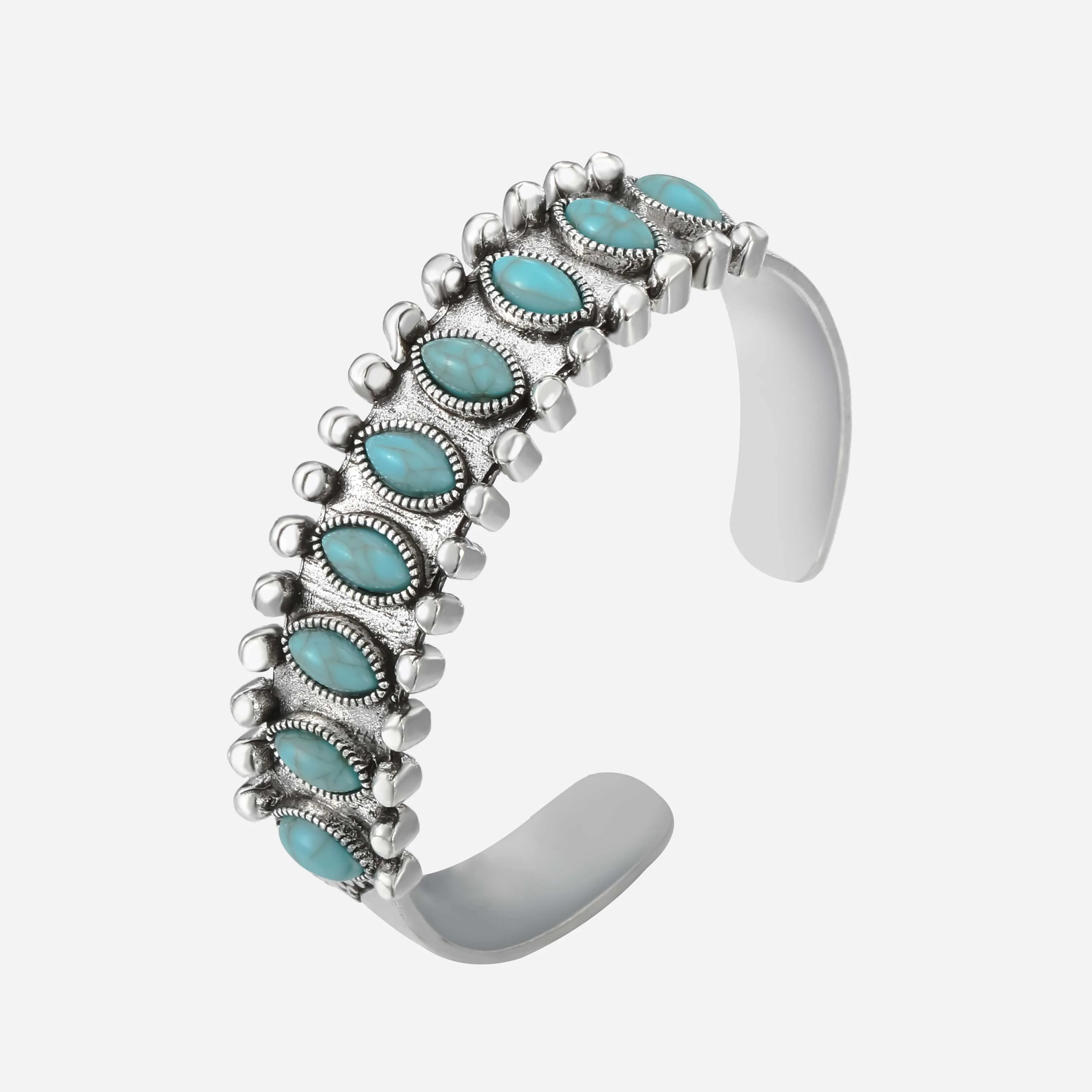 Rebecca Bangle | Victoria Emerson