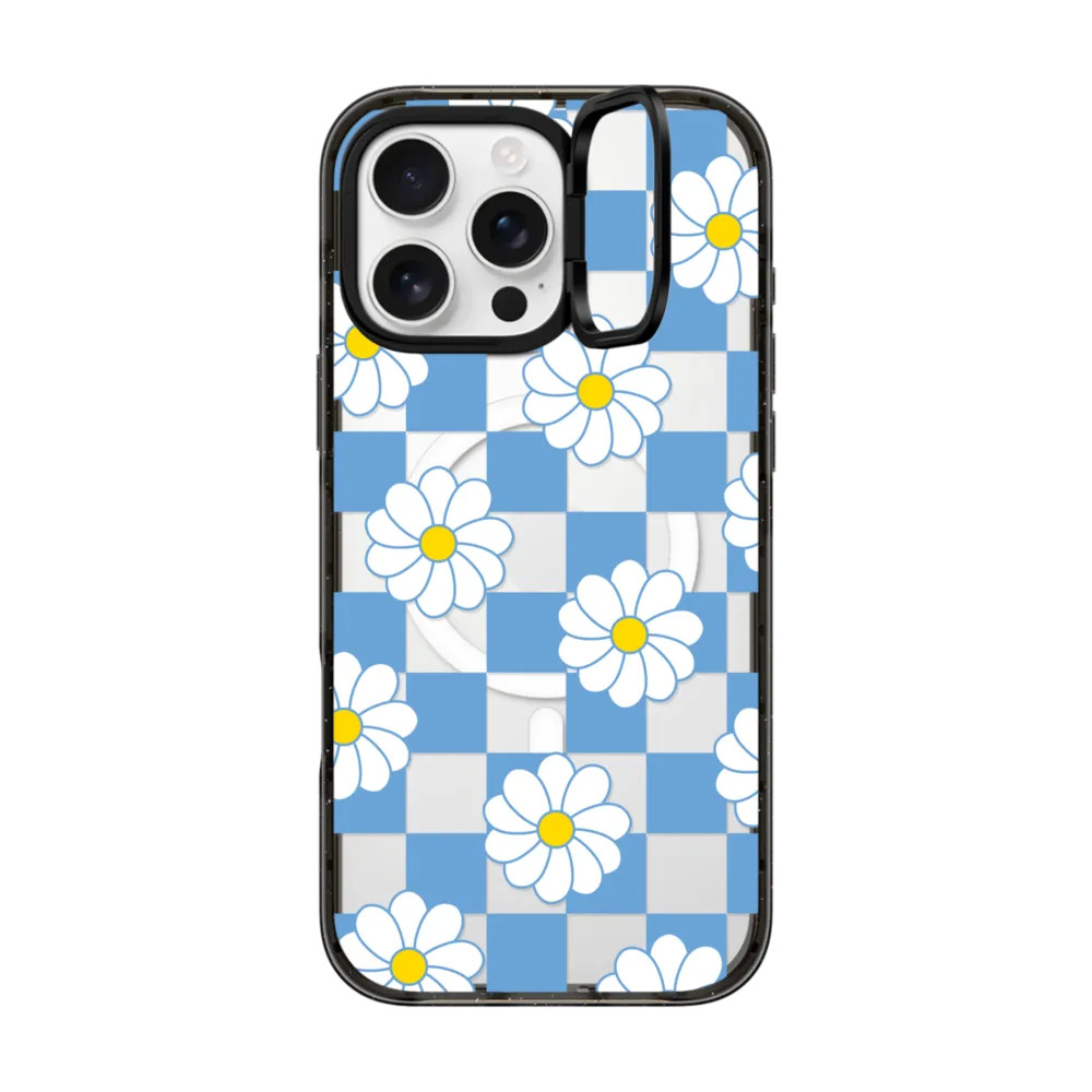 Impact Ring Stand Case MagSafe Compatible | Casetify