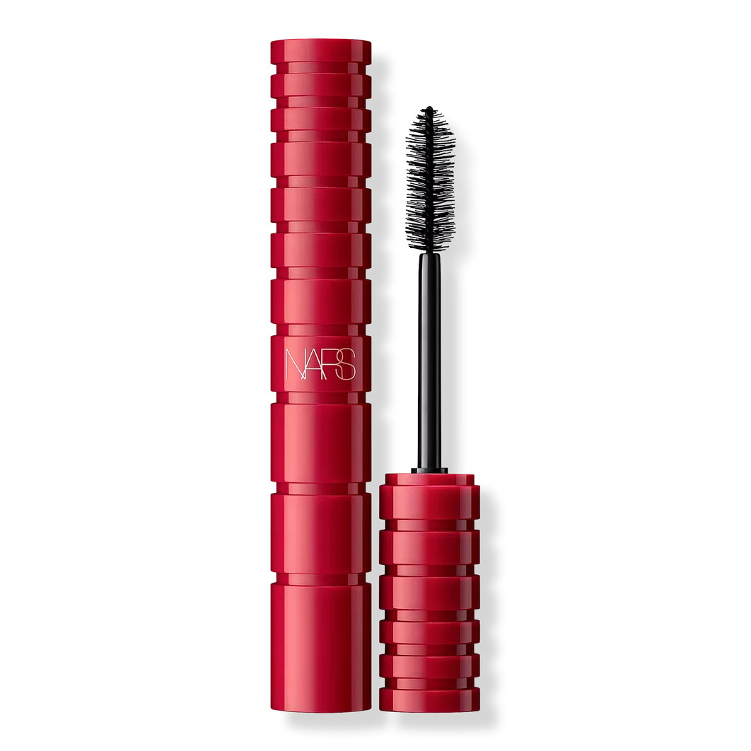 Climax Mascara | Ulta