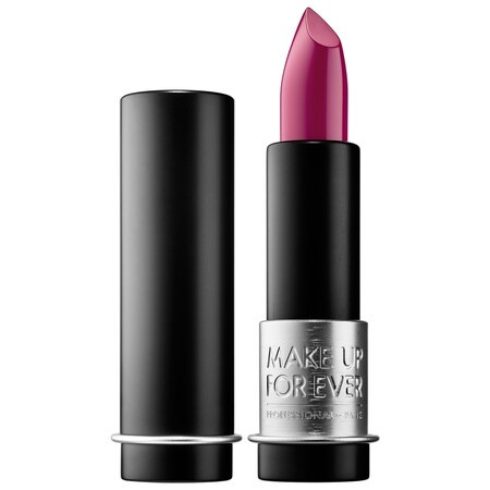 MAKE UP FOR EVER Artist Rouge Lipstick M501 0.12 oz | Sephora (US)