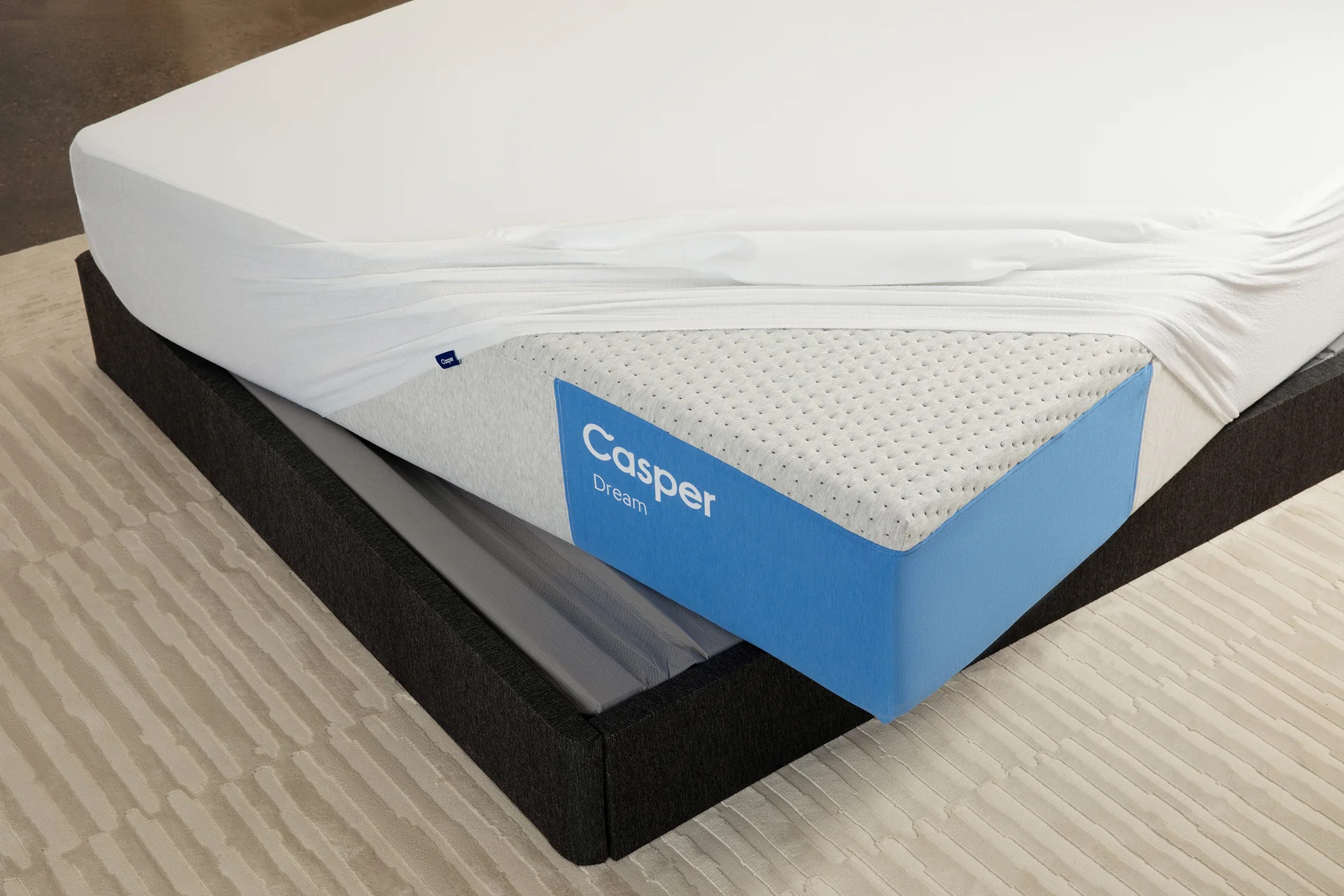 Dream Bundle | Casper