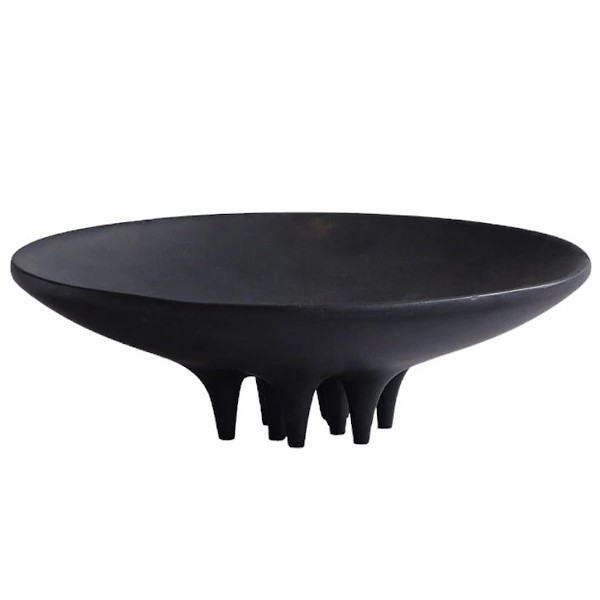 Medusa Tray | Lumens