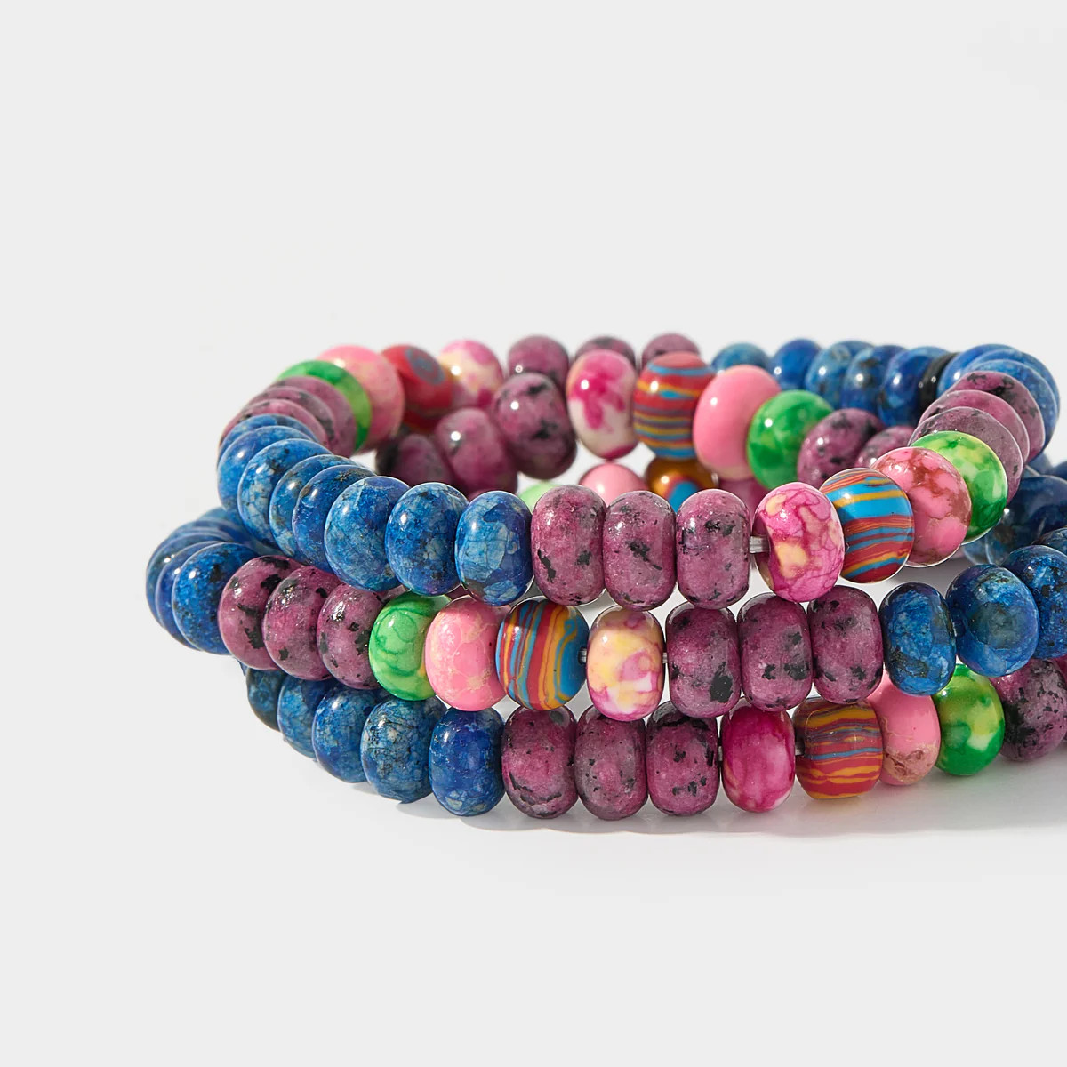 Georgia Bracelet | Allie + Bess