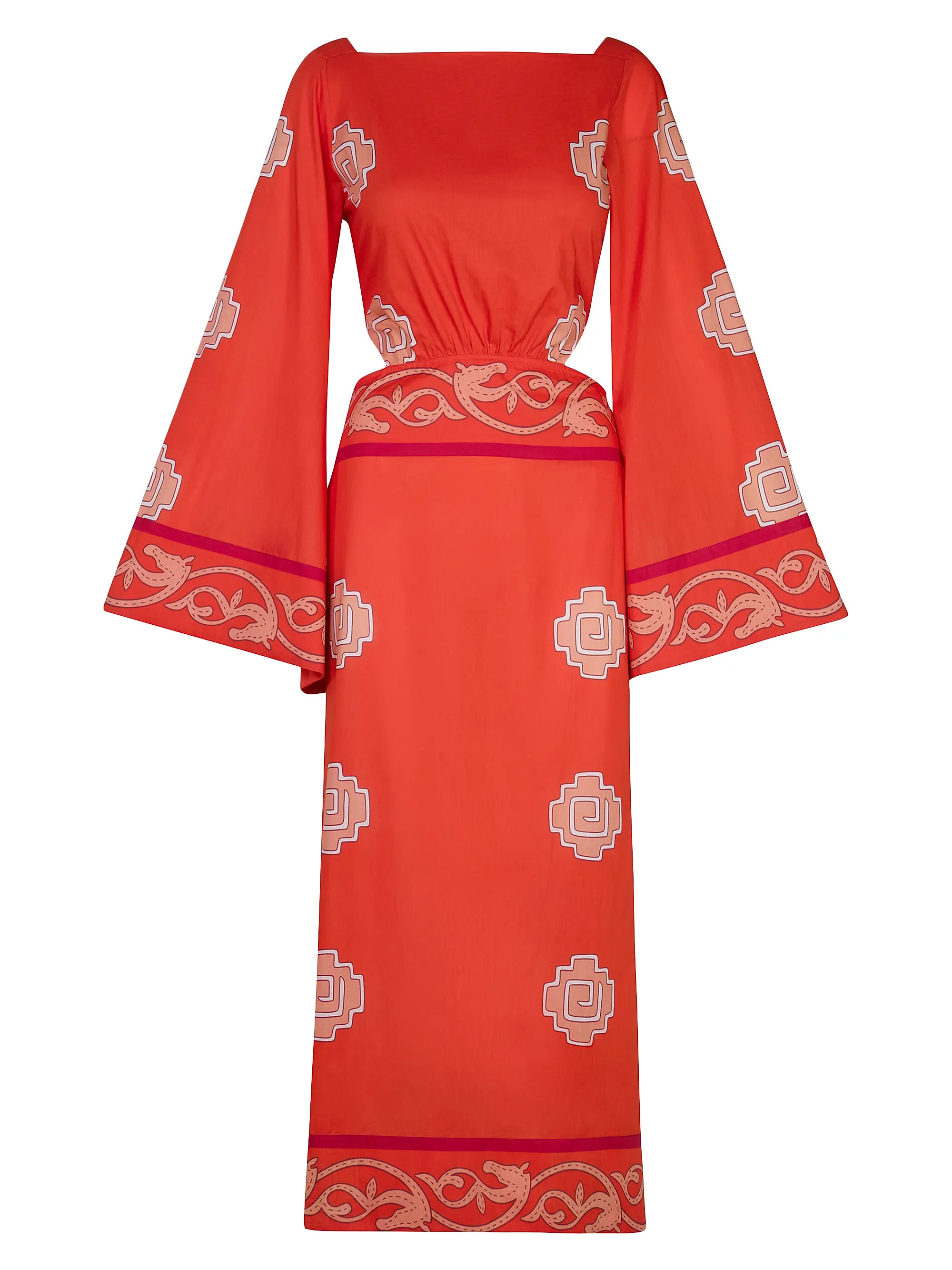 Johanna Ortiz | Saks Fifth Avenue