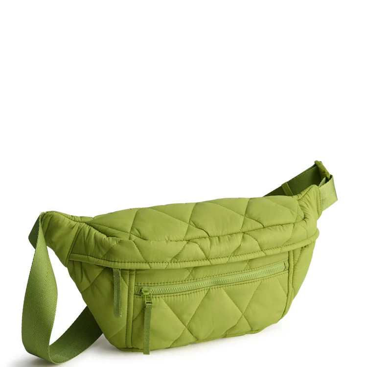 Portnoy Belt Bag | Vera Bradley