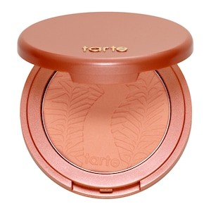 Amazonian Clay 12-Hour Blush | Sephora (US)