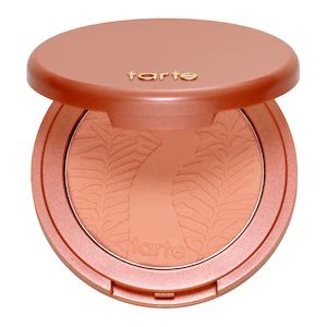 COLOR: Natural Beauty - rosy red | Sephora (US)