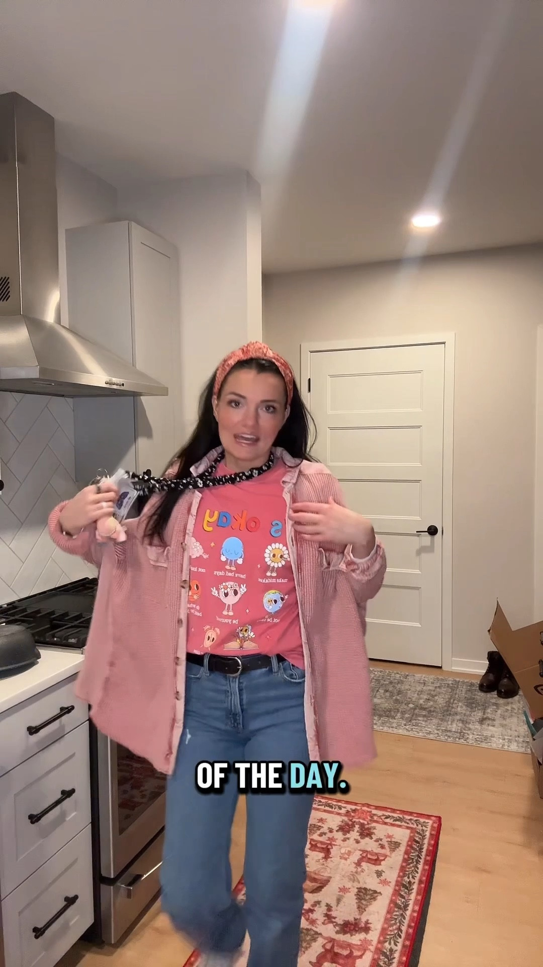 I love a basic teacher outfit 🫶



#LTKFindsUnder50 #LTKWorkwear #LTKdayinmylife