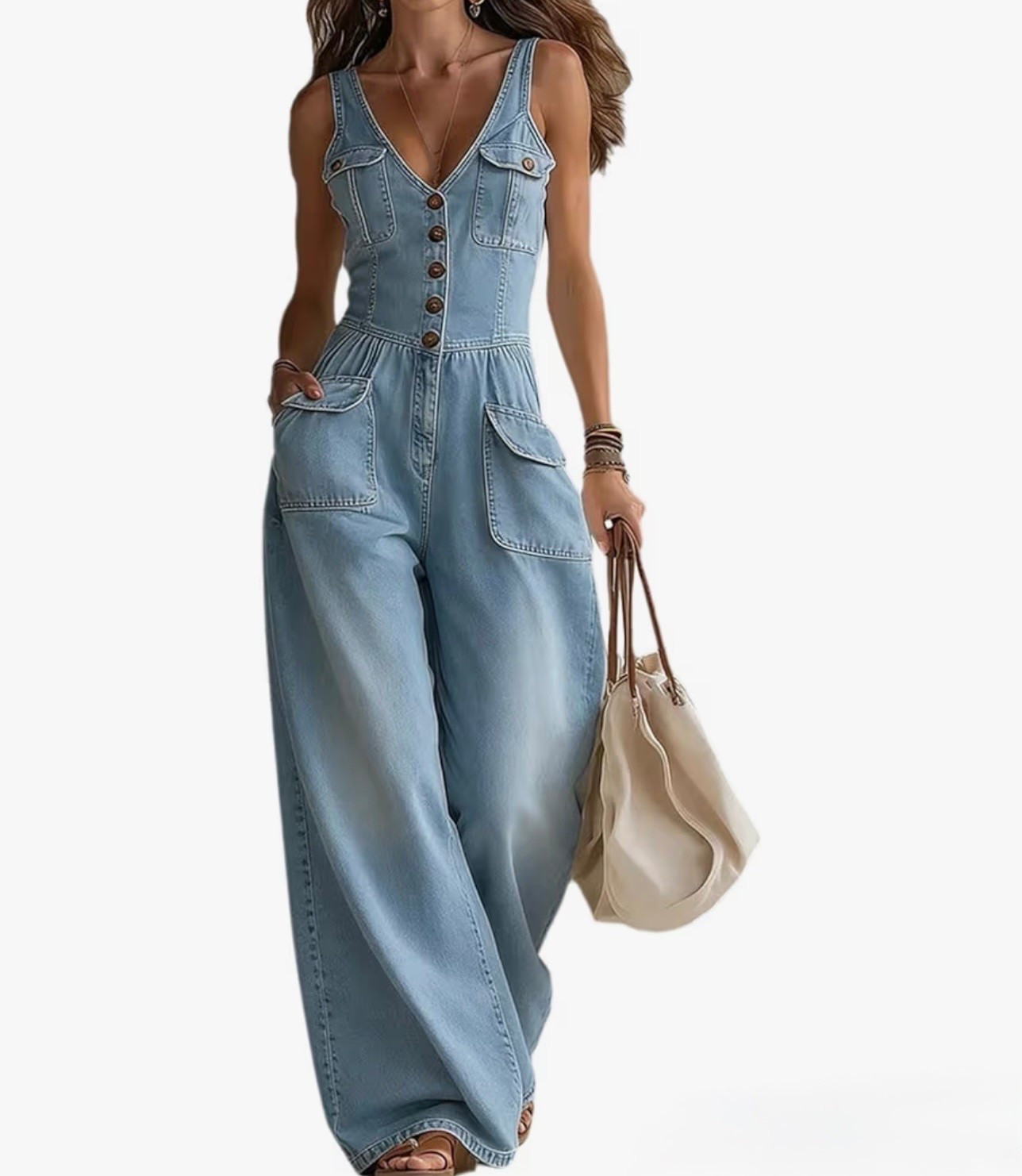 New @ Amazon ✔️

Just bought this and can’t wait for it to come in😍

Jumper// Amazon// Amazon Fashion// Amazon Summer Fashion// New fashion at Amazon

#LTKSeasonal #LTKOver40