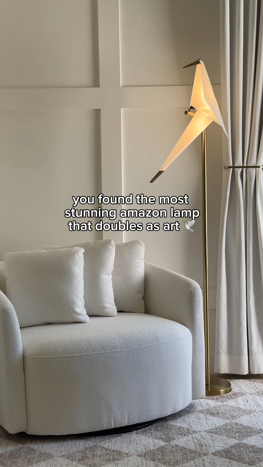 Scroll to shop!! Follow for more!!! Xo! 💫

#LTKmomlife #LTKHome #LTKdayinmylife