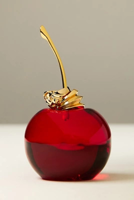 Cocktail Garnish Decorative Object | Anthropologie (US)