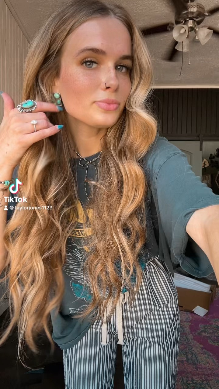 ✨