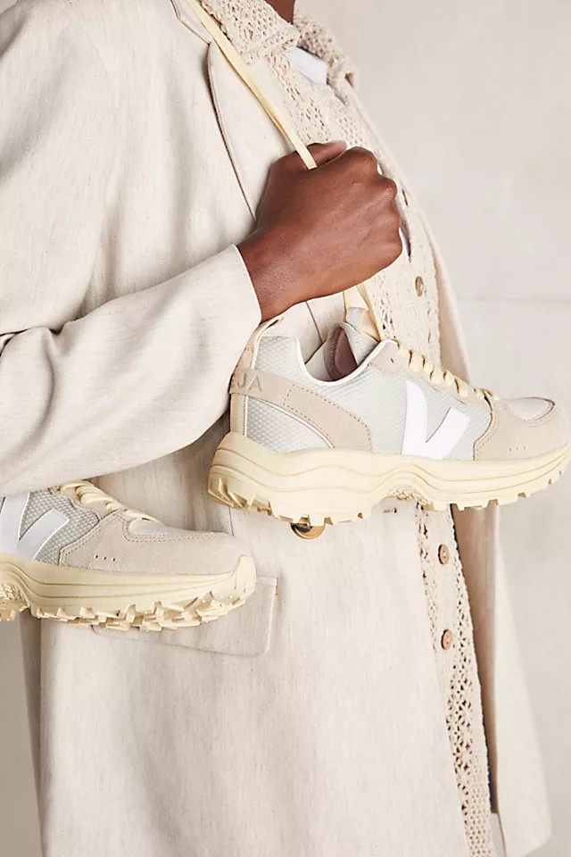 Veja Venturi Sneakers | Free People (Global - UK&FR Excluded)
