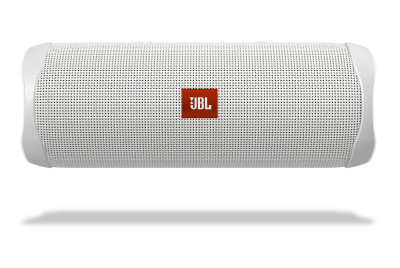 JBL FLIP 5 | JBL / Harman