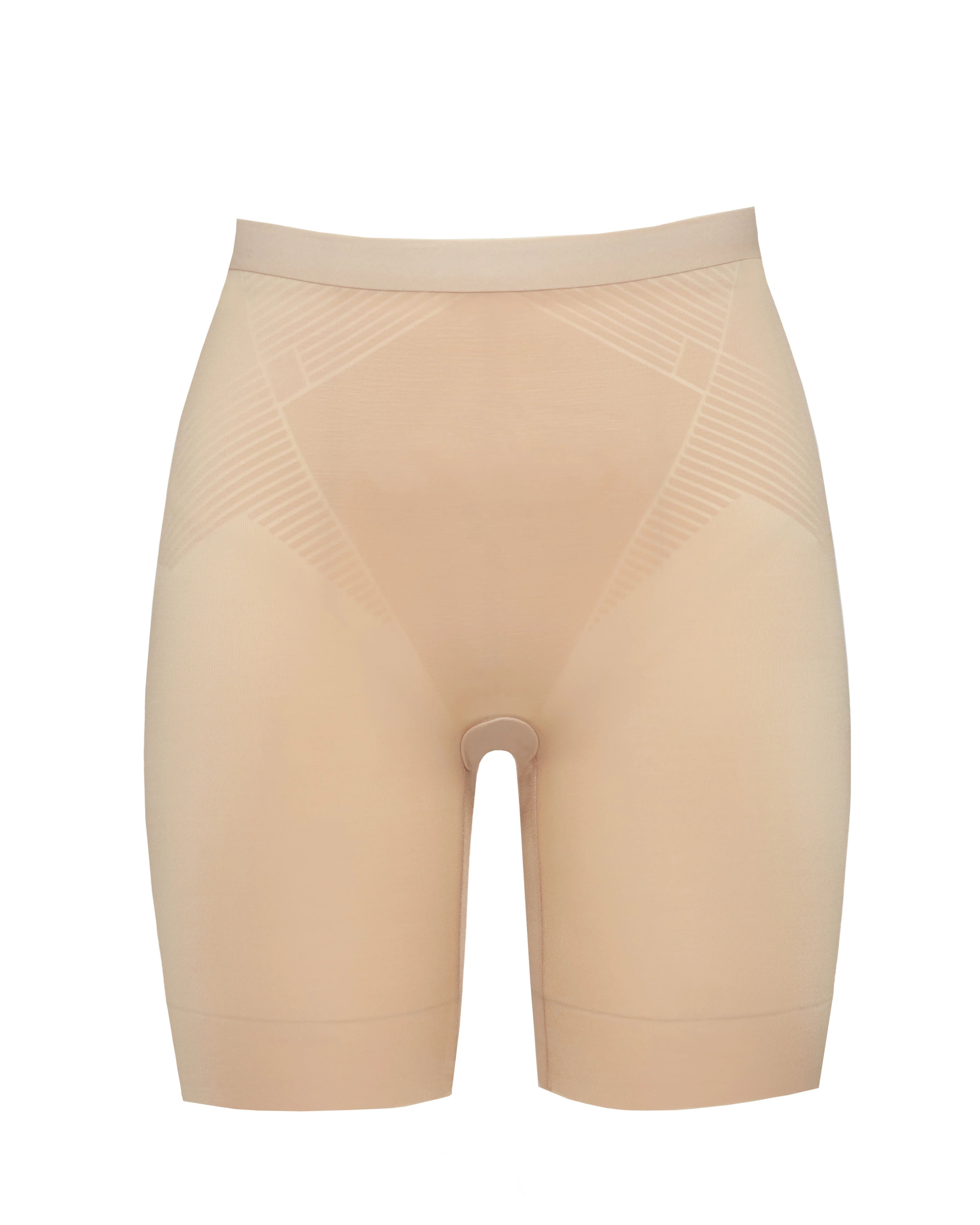 Thinstincts® 2.0 Mid-Thigh Short | Spanx Canada