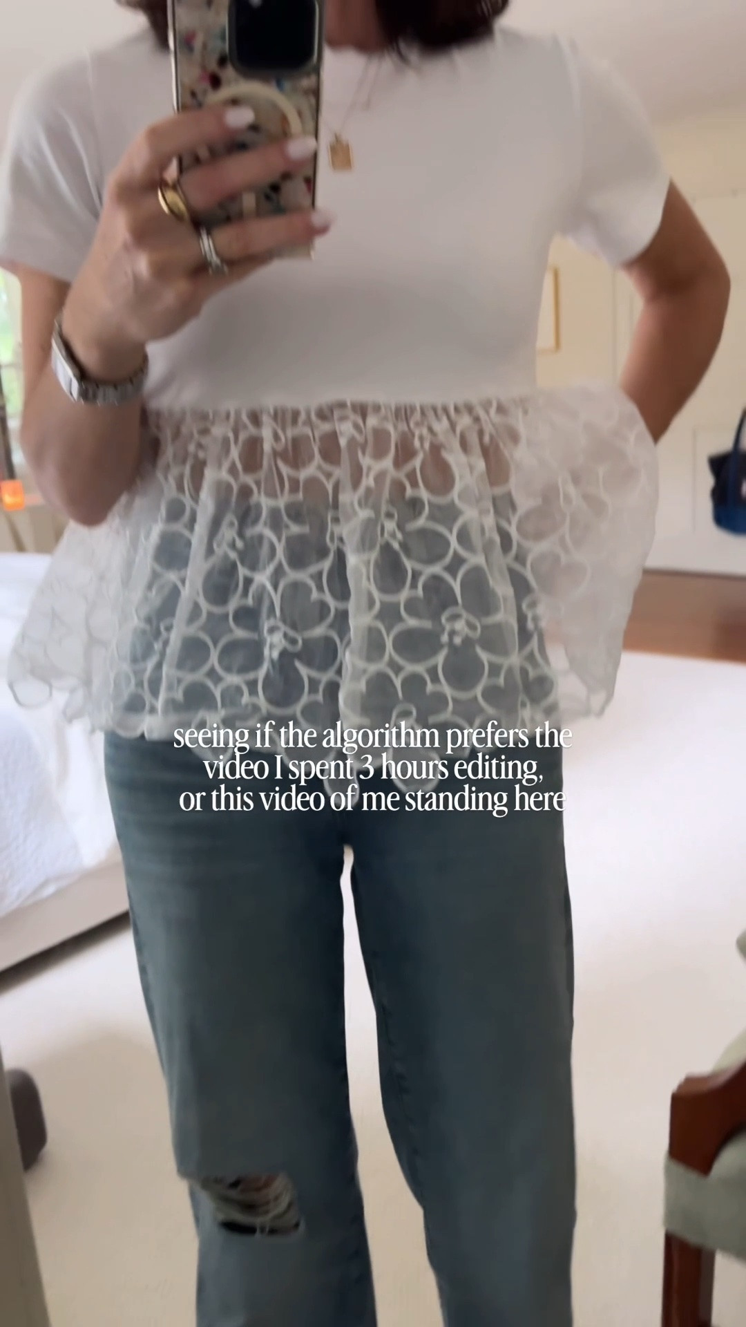 #LTKSaleAlert #LTKootd #LTKmomlife