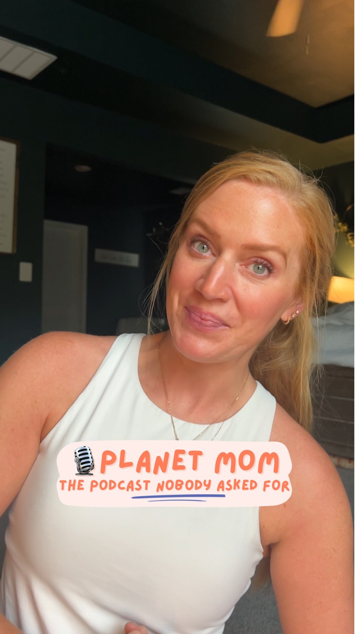 Share your embarrassing stories! 🫠

#parenting #momlife #motherhood #momofthree #parentinghumor #momhumor #parentinglife #toddlermom #momsofinstagram #momfail