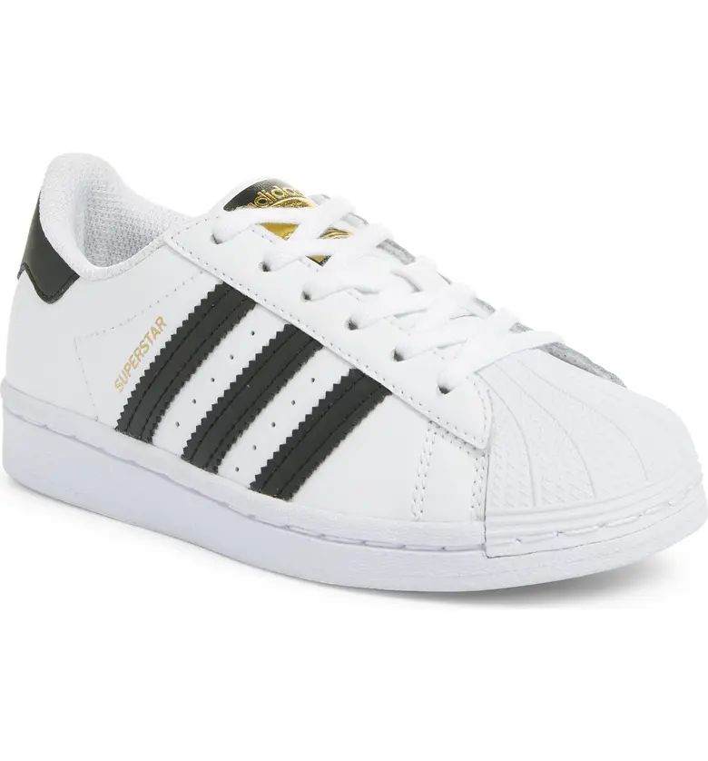 Superstar J Sneaker | Nordstrom