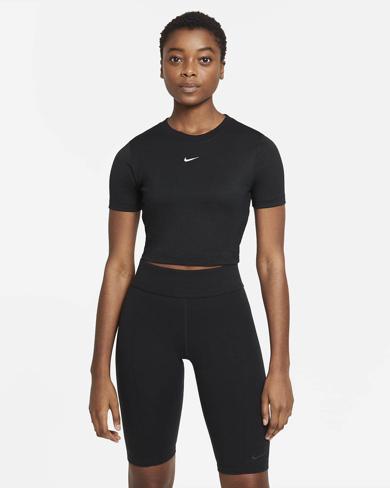 Women's Crop Top | Nike (US)