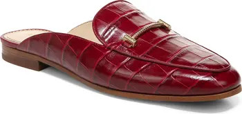 Sam Edelman Laurna Mule | Nordstrom | Nordstrom