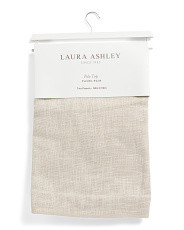 38x96 Set Of 2 Curtain Panels | Marshalls