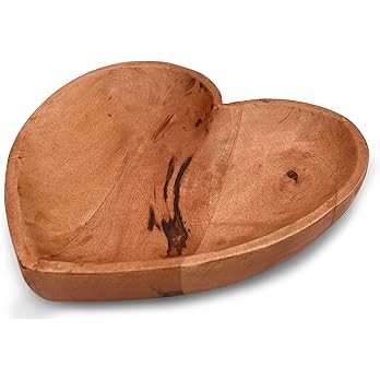 Brand: Generic | Amazon (US)