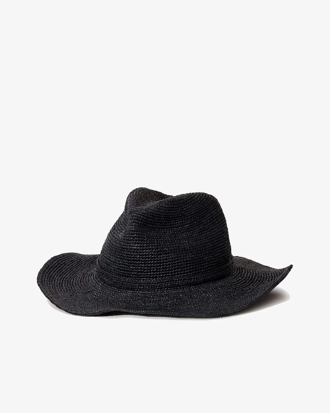 Sacha Hat | Janessa Leone