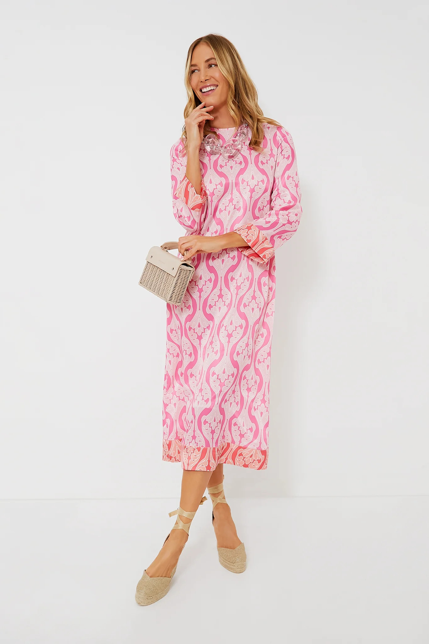 Tuckernuck | Tuckernuck (US)