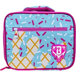 Baseball Lifestyle 101 SZN 2 Ice Cream Lunch Box | DICK'S Sporting Goods