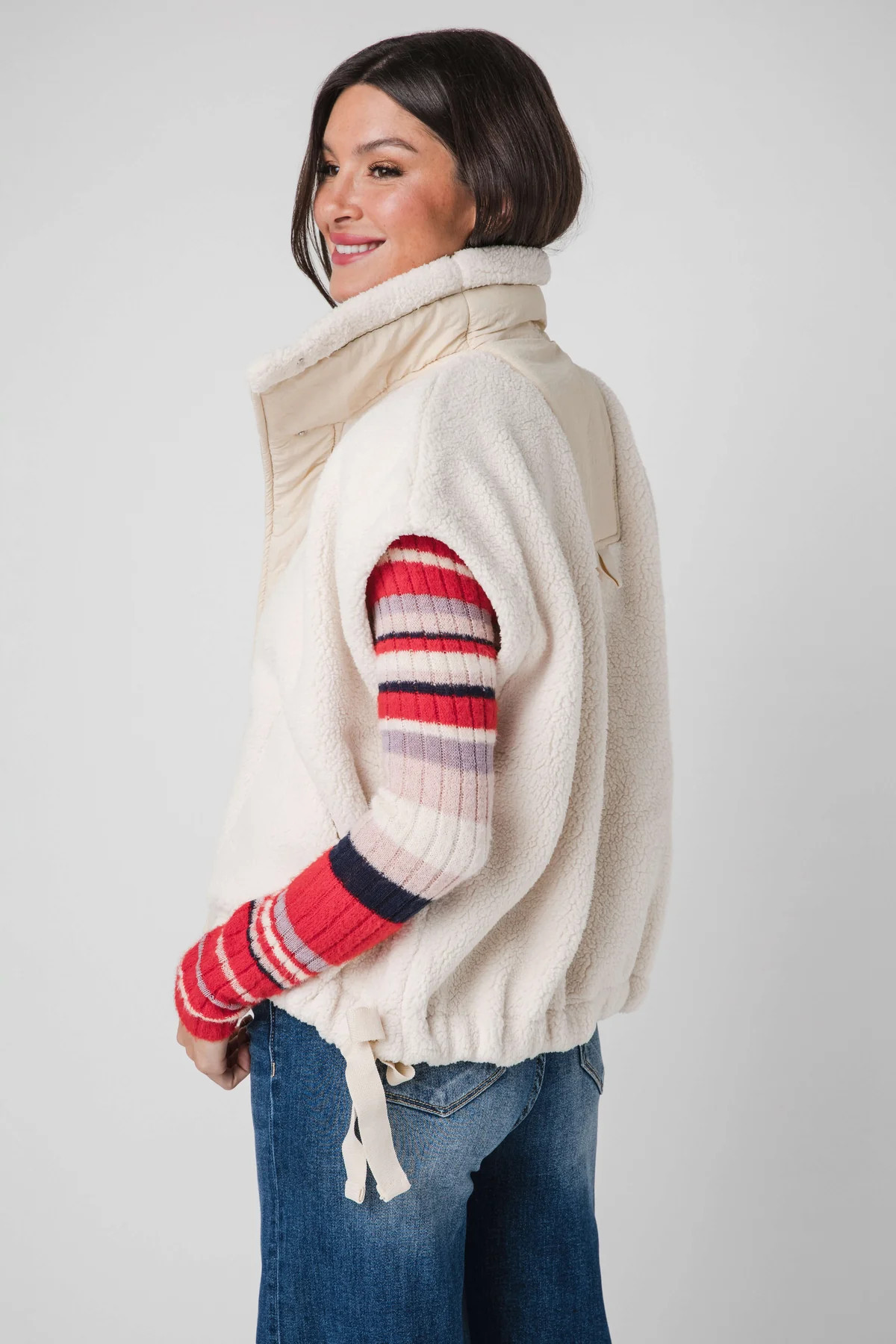 Birch Tree | Social Threads