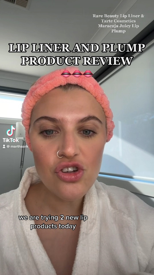 #LTKaustralia #LTKstyletip #LTKbeauty