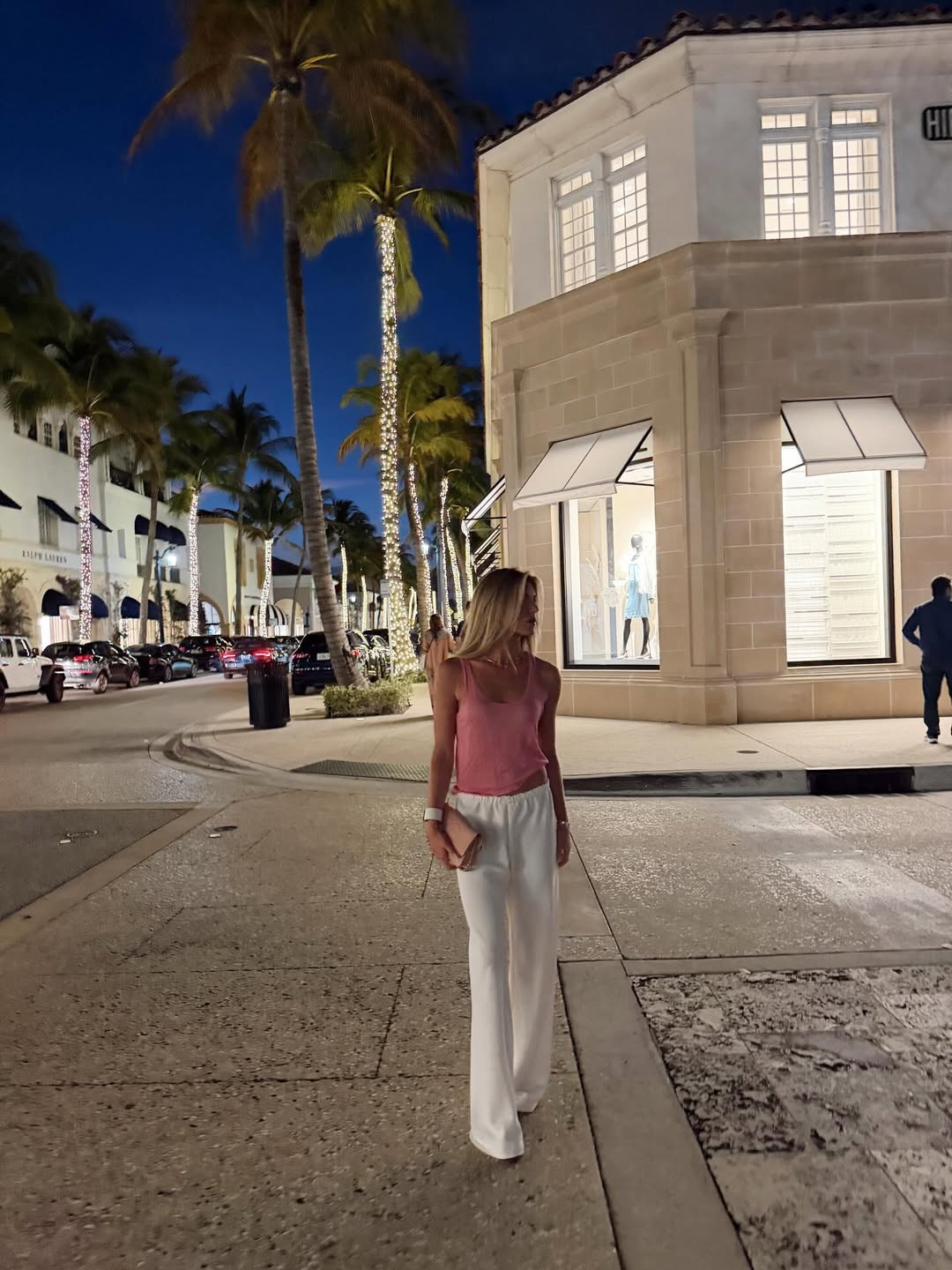 palm beach 🩷👙🌴🍦🤍 

 