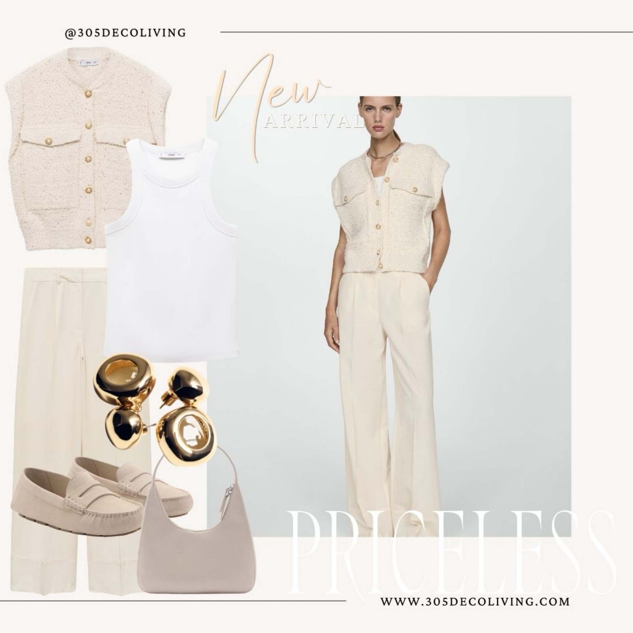 #LTKNYFW #LTKFindsUnder100 #LTKStyleTip