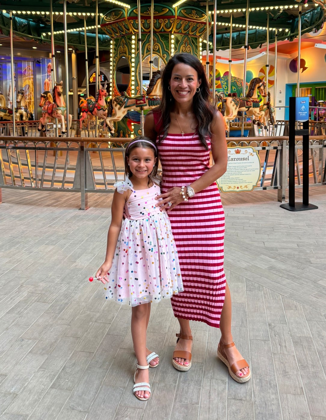 Easy affordable dress for upcoming beach vacations! 

#LTKkids #kidsdresses #girlsfashion #LTKfamily
#LTKkids #kidsfashion #specialoccasiondress #LTKstyle
#LTKkids #kidstravelstyle #kidsdresses #LTKvacation
#LTKfamily #kidsdresses #mommyandme #LTKkids

#LTKTravel #LTKFindsUnder100 #LTKmomlife