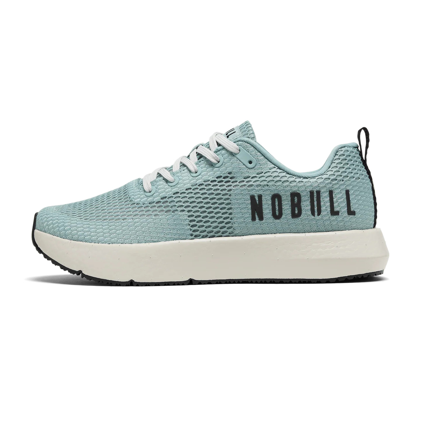Women's Sage Drive Mesh Shoes | NOBULL | NOBULL